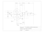 do professional 2d mechanical drawings in autocad